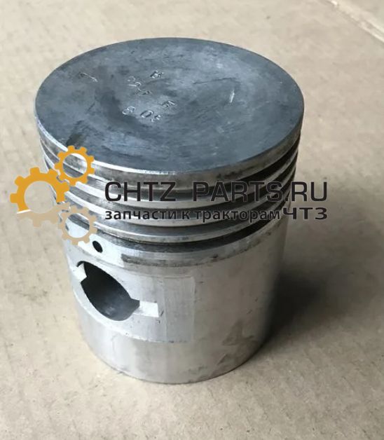 Поршень 03349