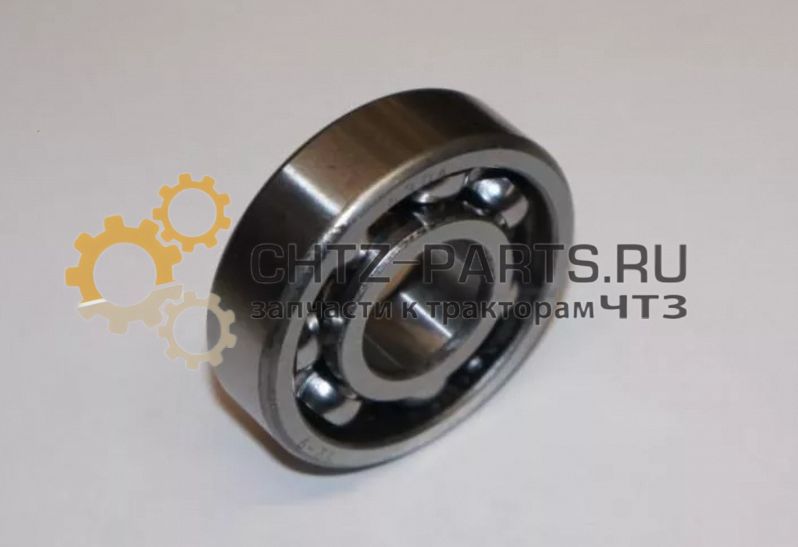 Подшипник 304А