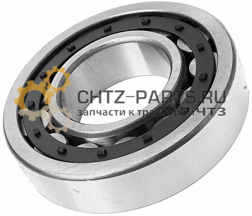 Подшипник 70-32315К1М