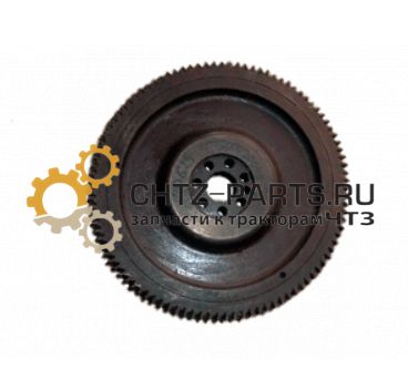 Маховик 16-03-111сп