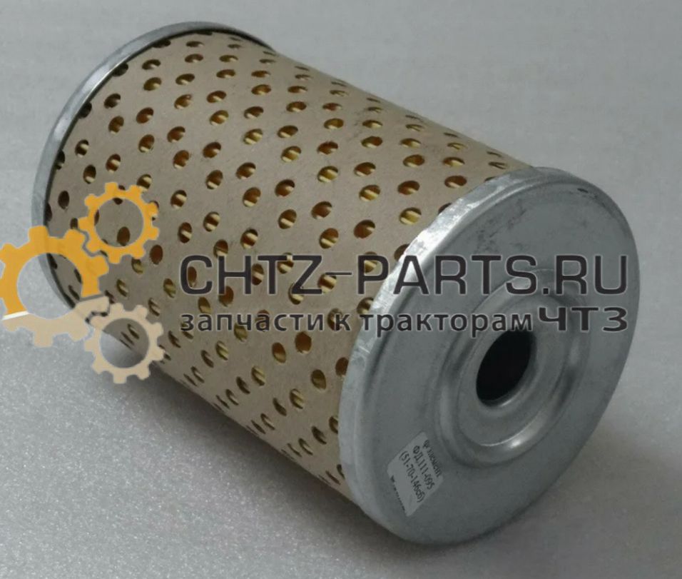 Фильтр 51-70-146сп