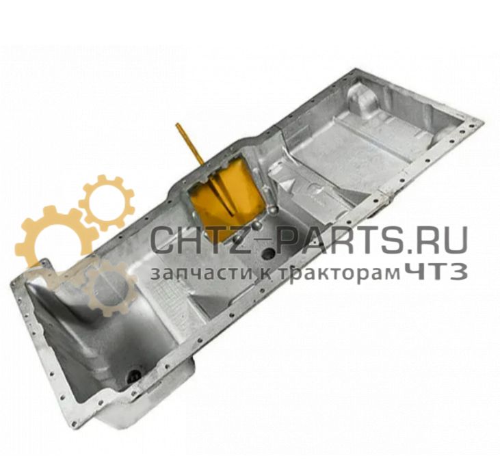 Картер 51-01-123сп