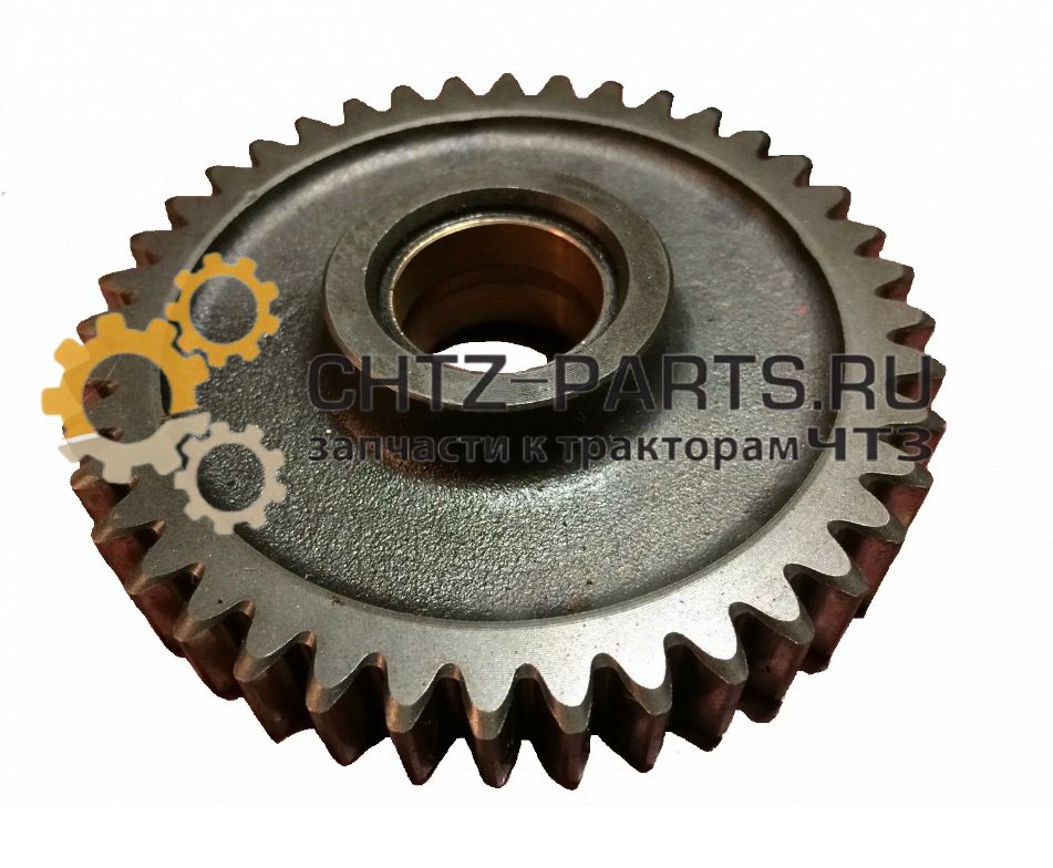 Колесо 16-01-167сп