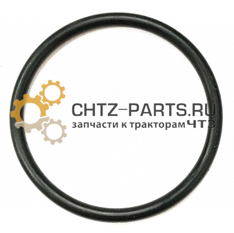 Кольцо 038-046-46-2-2