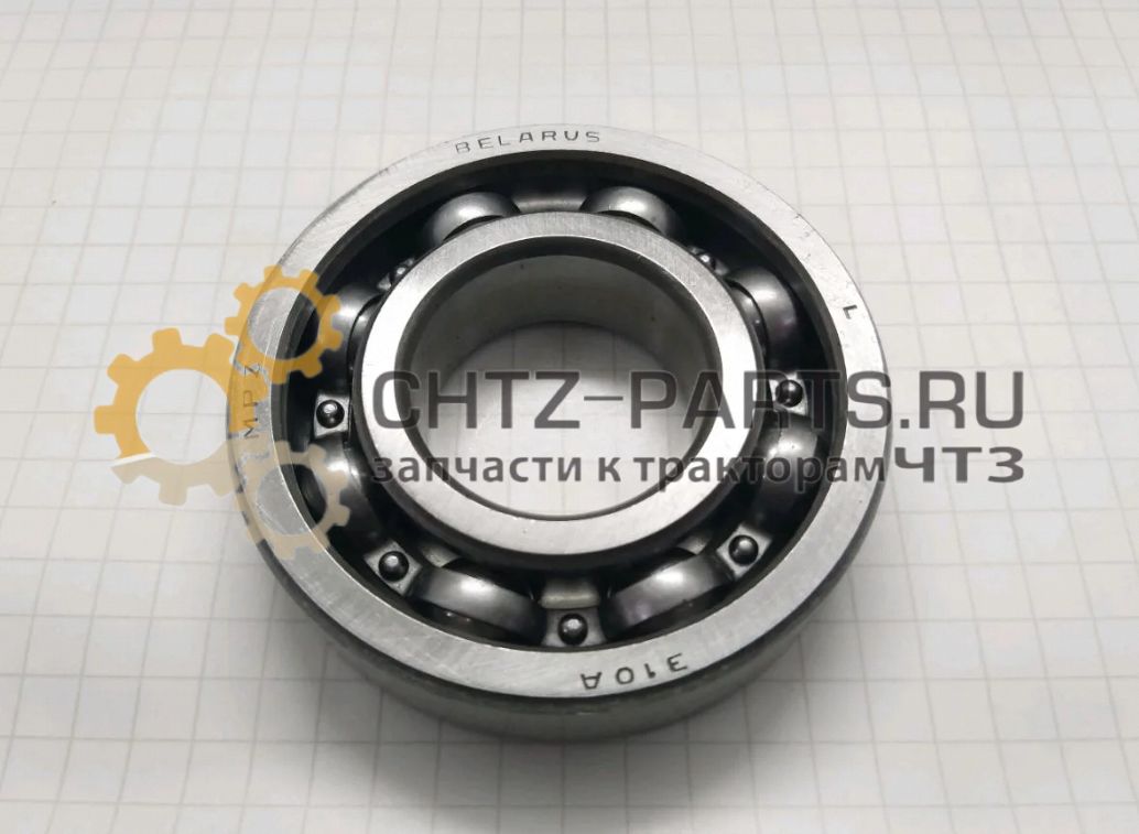 Подшипник 310