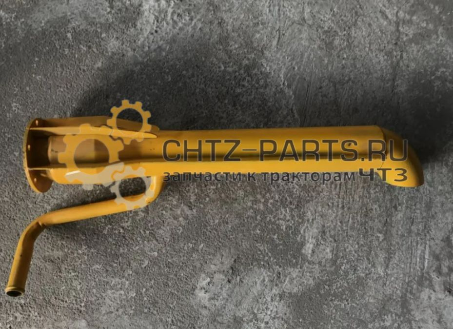 Труба 51-05-379сп