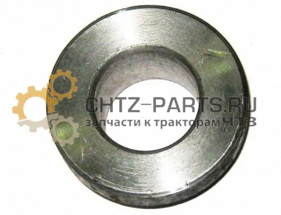 Сальник 40967сп