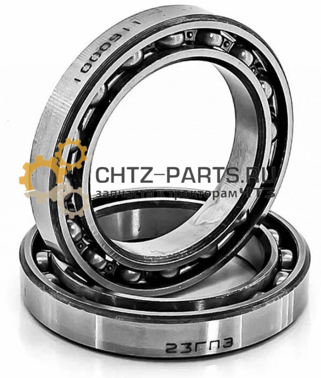 Подшипник 1000911