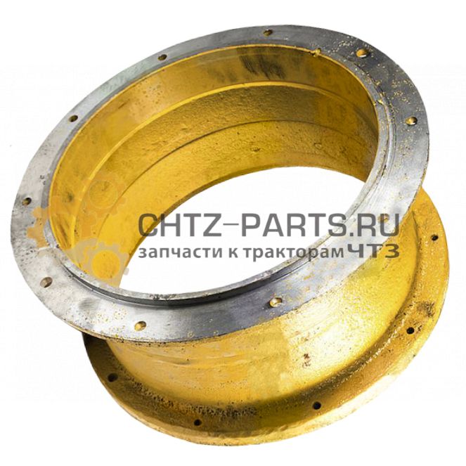 Проставка 20-19-130сп