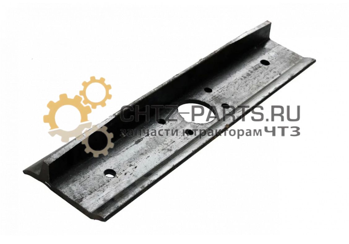 Башмак болотоходный 20-22-4