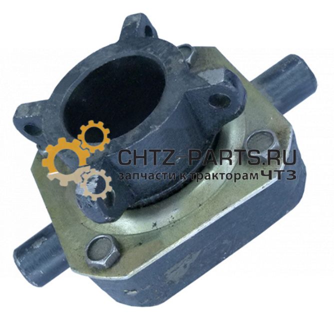 Подшипник выжимной 17-73-136сп