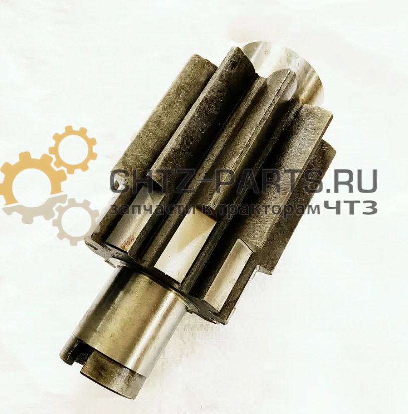 Шестерня 50-19-148