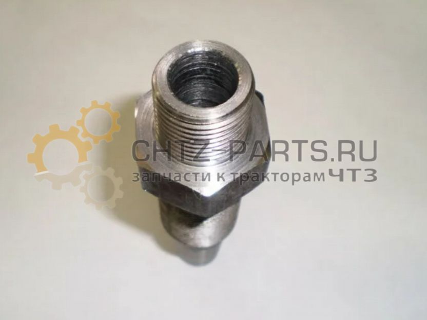 Штуцер 50-26-661