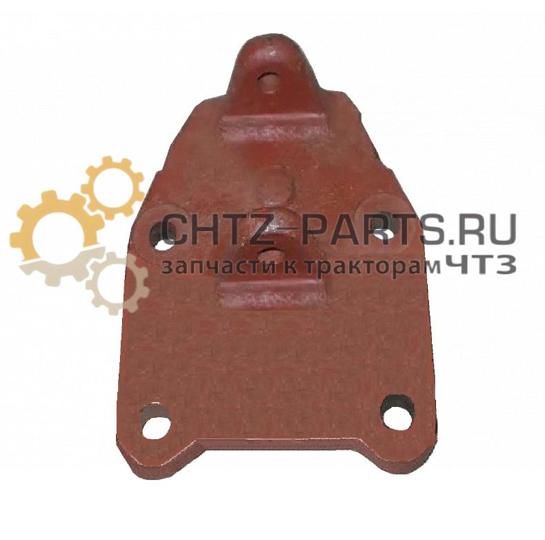 Кронштейн 50-10-145