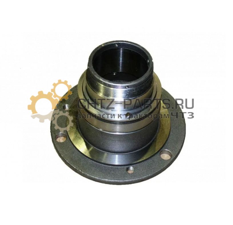 Ползун 50-14-5