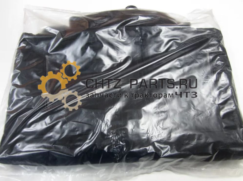 Чехол утеплительный 20-55-6СП