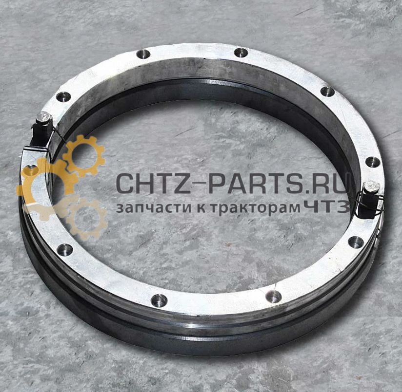 Уплотнение 24-19-114сп