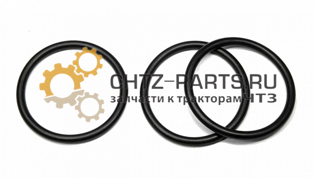 Кольцо 040-048-46-2-2