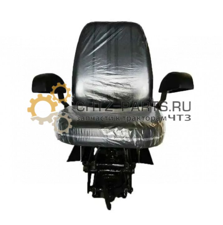 Сиденье 50-23-200сп