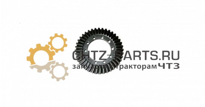 Зубчатая шестерня 16354  