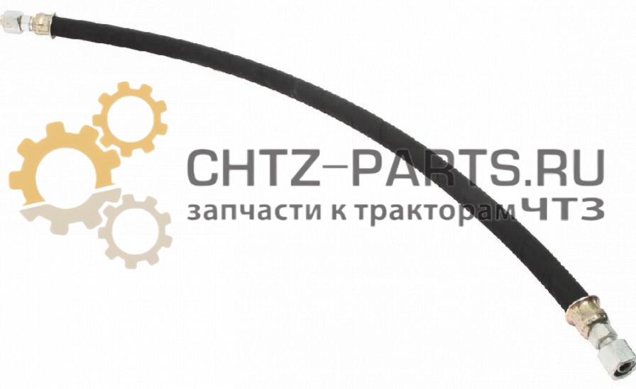 Рукав 24-15-121сп