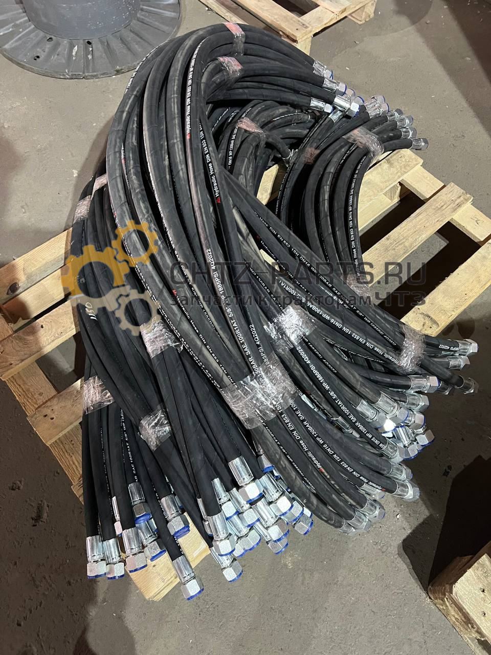 46-09-01-12