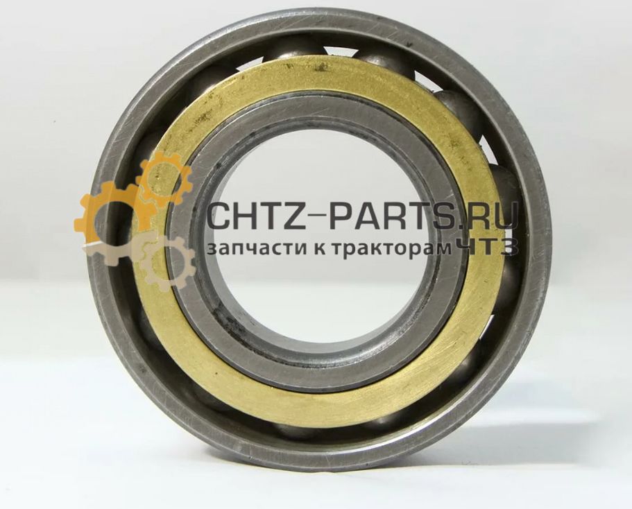 Подшипник 130Л