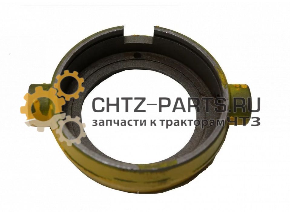 Корпус 28-16-11