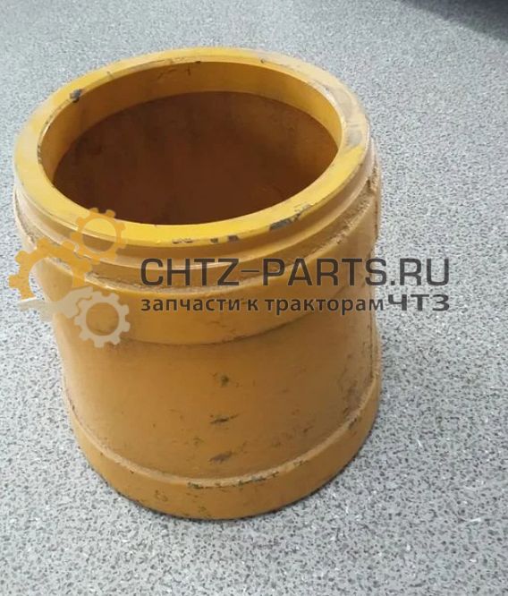 Втулка 24-19-34