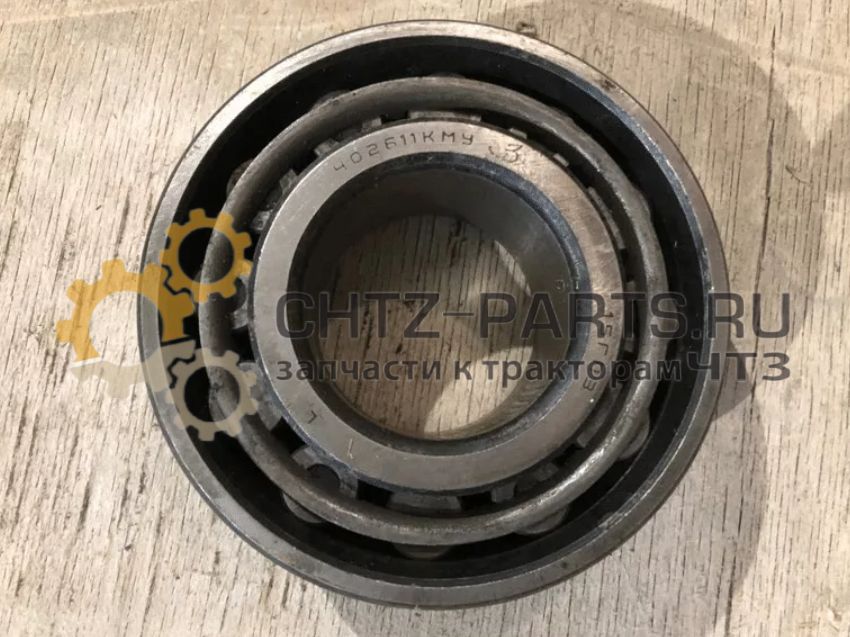 Подшипник 402611КМУ
