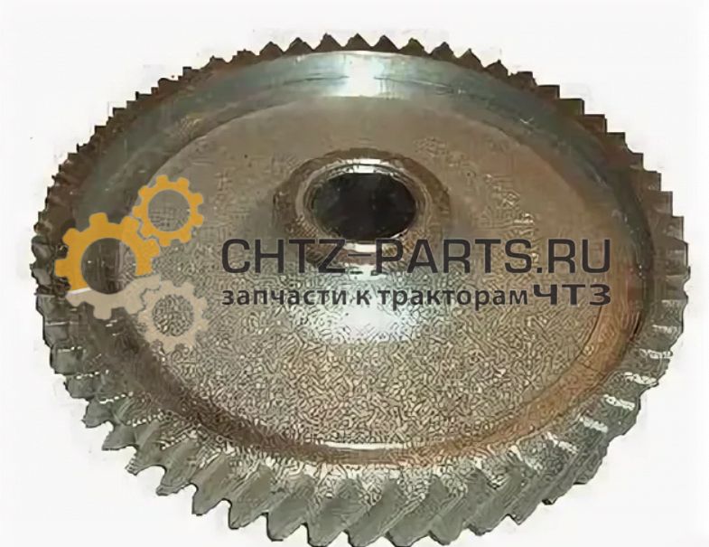 Колесо 16-01-162