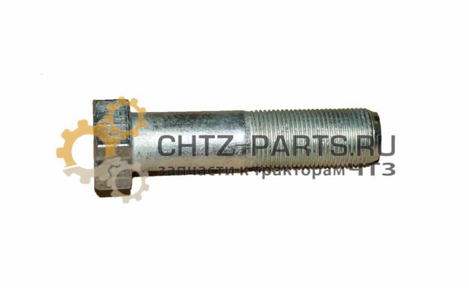 Болт 700-28-2527-01