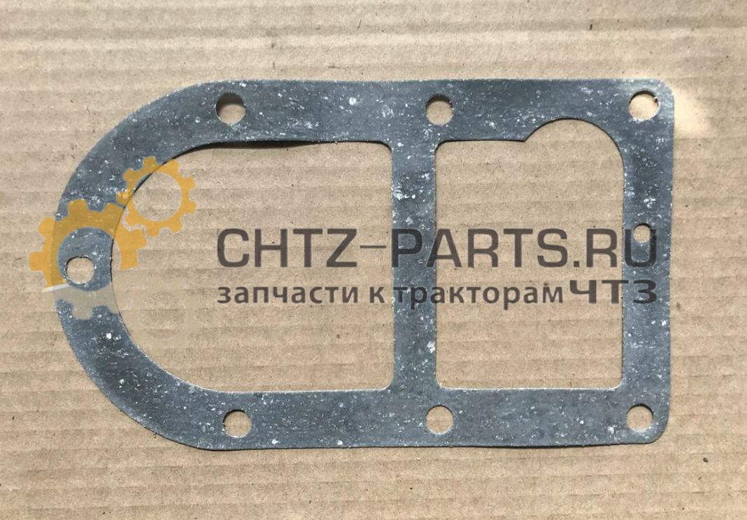 Прокладка 40748