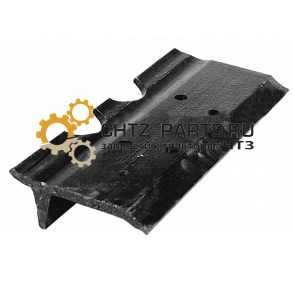 Башмак 50-22-1