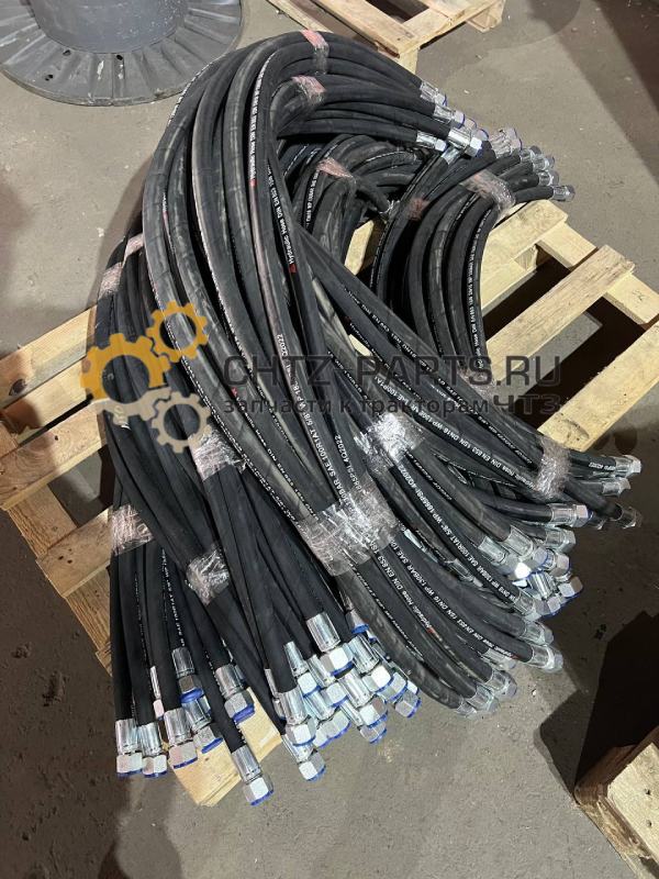 Рукав 50-26-484-08СП