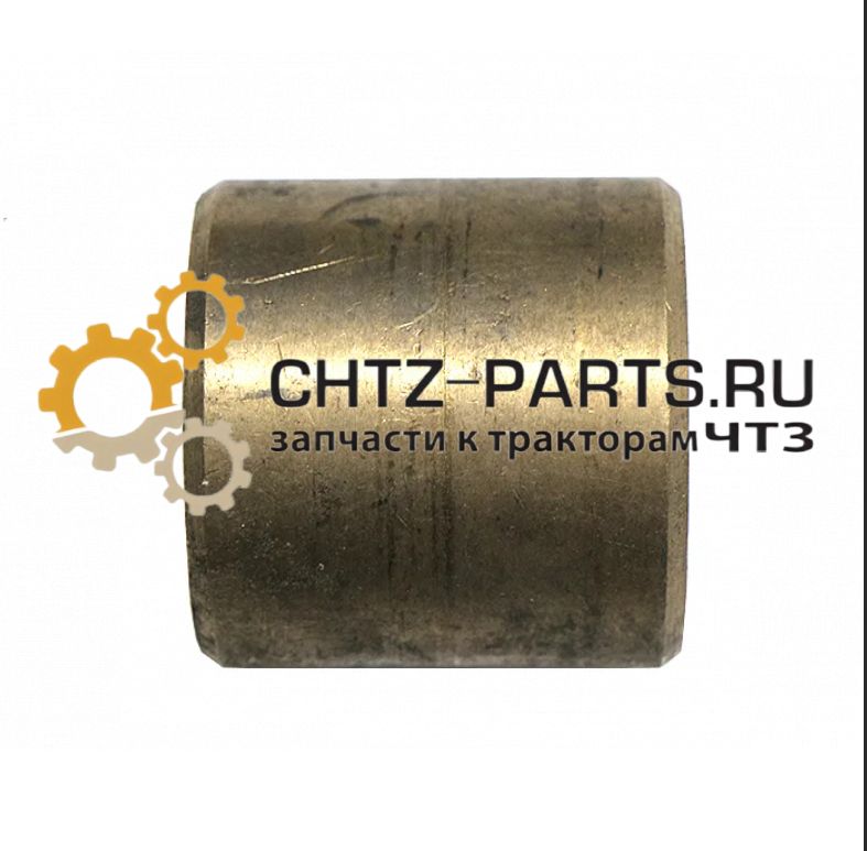 Втулка 03148 для пускового двигателя ПД