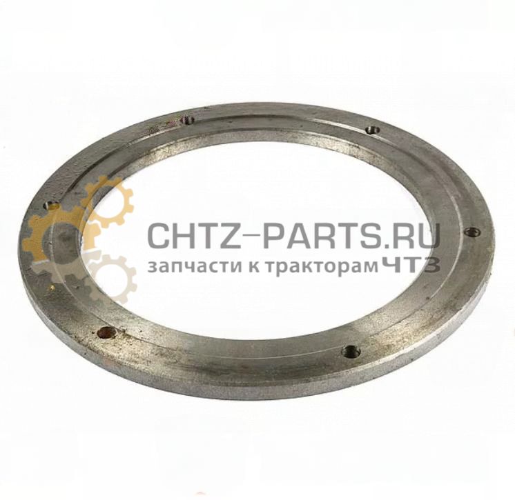 Проставка 50-19-159