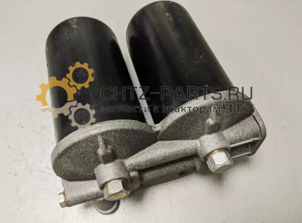 Фильтр 51-70-153сп