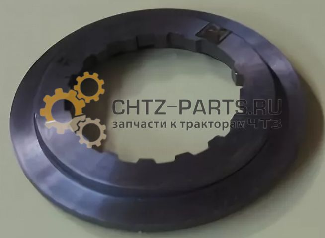 Кольцо 18-12-199