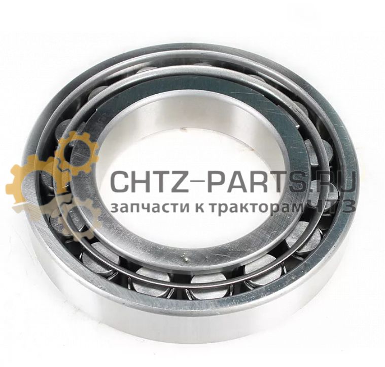 Подшипник 2224КМ