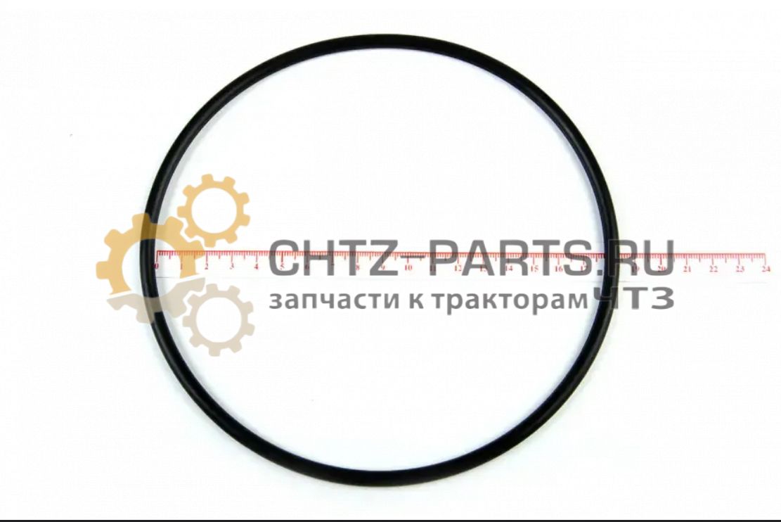 Кольцо 190-200-58-2-2