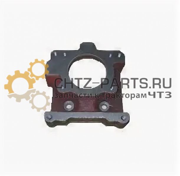 Фланец 18-26-802