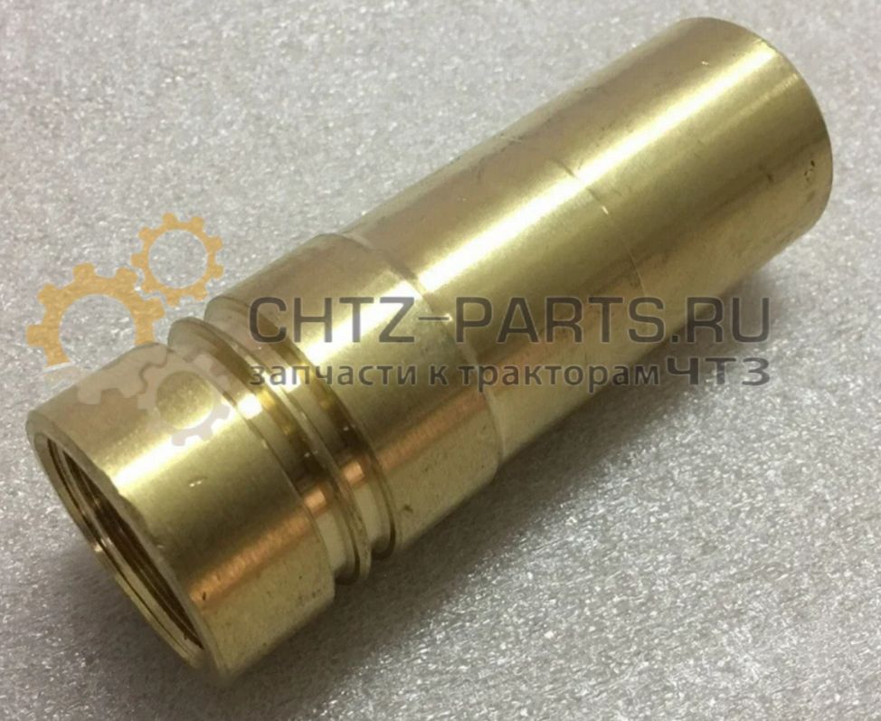 Втулка 51-02-48