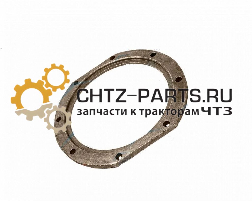 Крышка 20-19-22