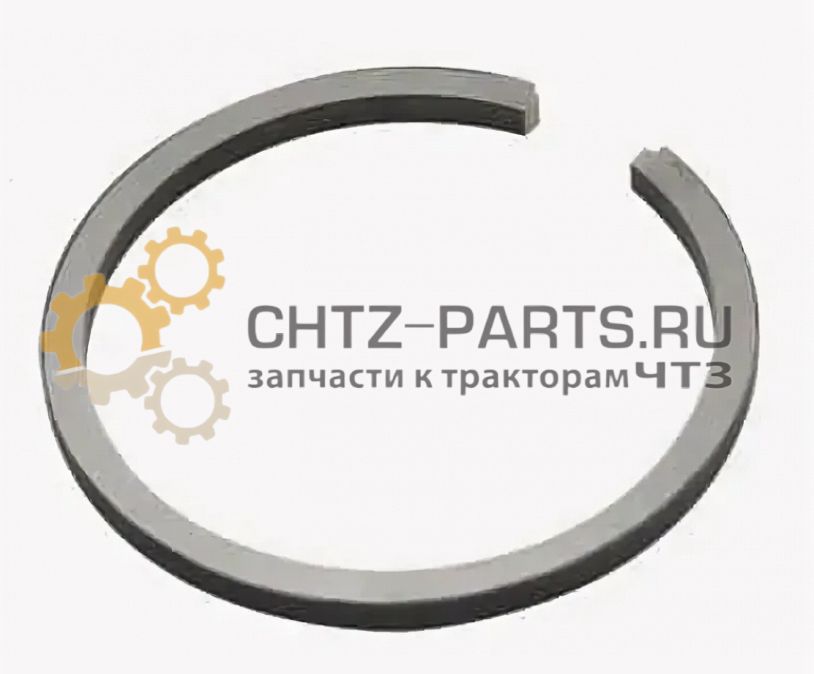 Кольцо 18-14-66