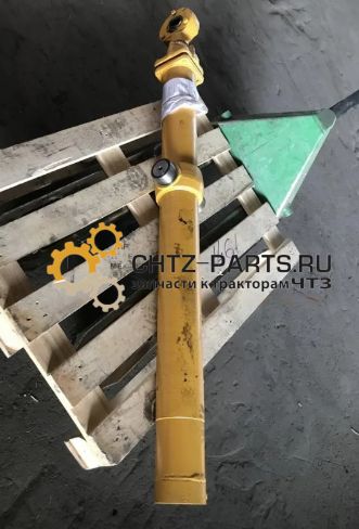 Гидроцилиндр 131-26-108-02сп