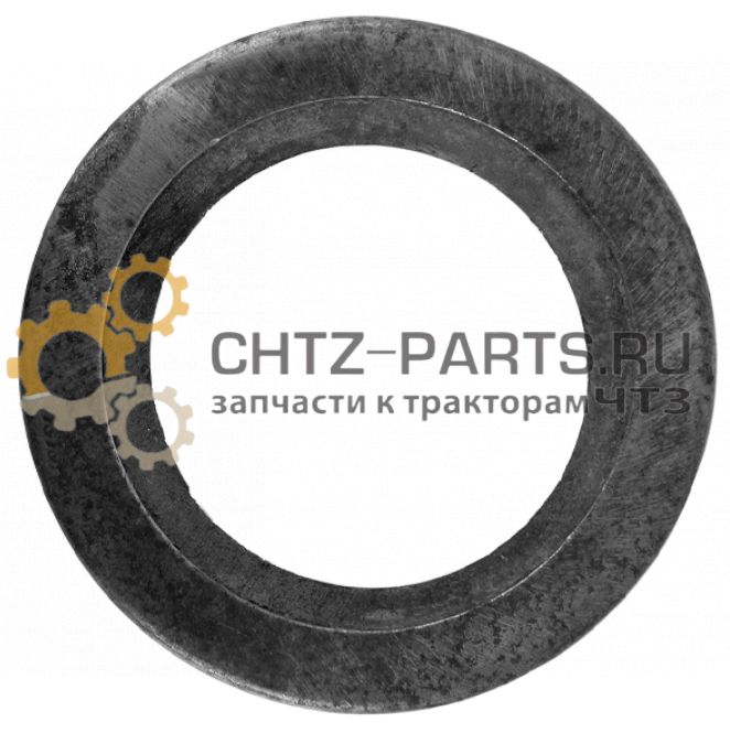 Сальник 40831сп