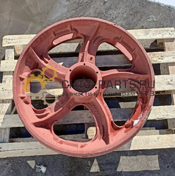 Колесо 50-21-212