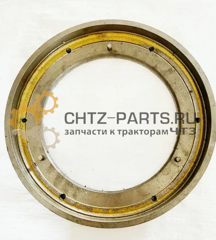 Лабиринт 50-19-156сп