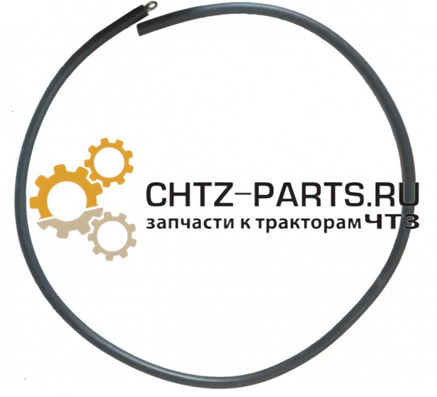 Провод 10664сп